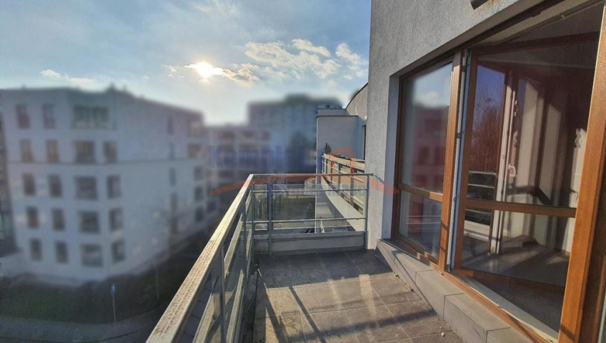 Mieszkanie Sprzedaż Szczecin Śródmieście-Centrum Królewicza Kazimierza