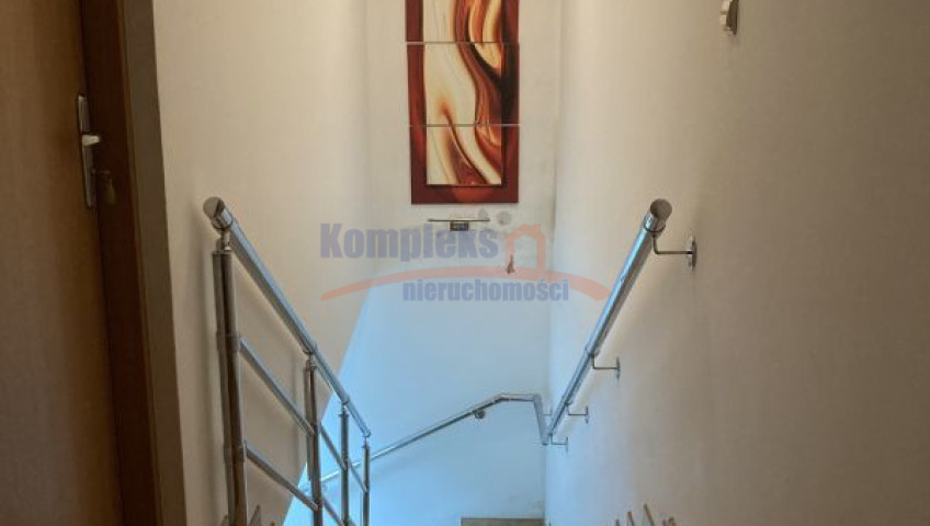 Lokal Sprzedaż Nowogard