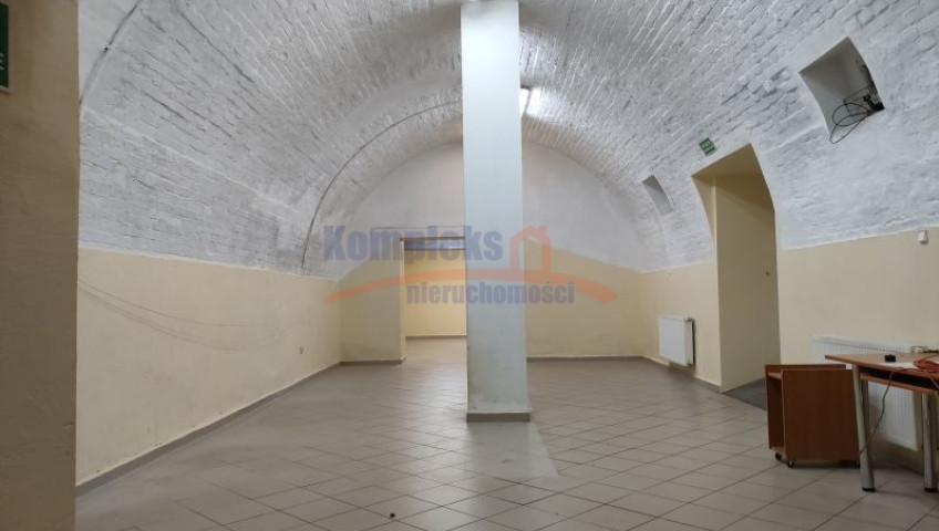 Lokal Sprzedaż Nowogard