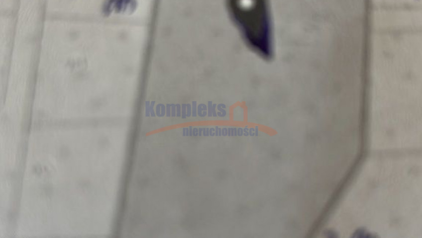 Działka Sprzedaż Szczecin Bezrzecze