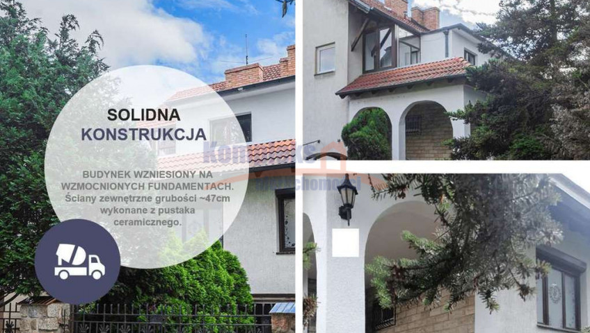 Dom Sprzedaż Szczecin Gumieńce