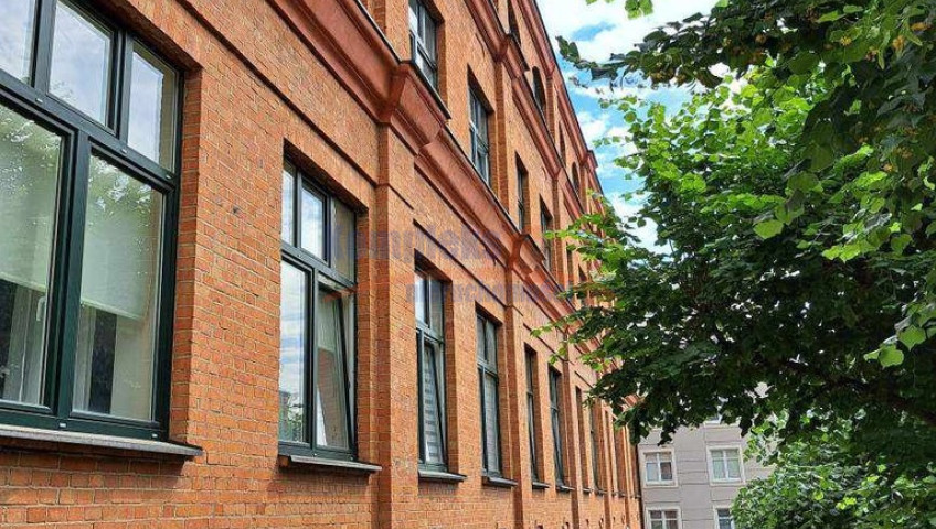 Lokal Sprzedaż Szczecin Śródmieście-Centrum