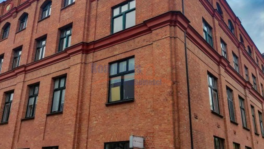 Lokal Sprzedaż Szczecin Śródmieście-Centrum