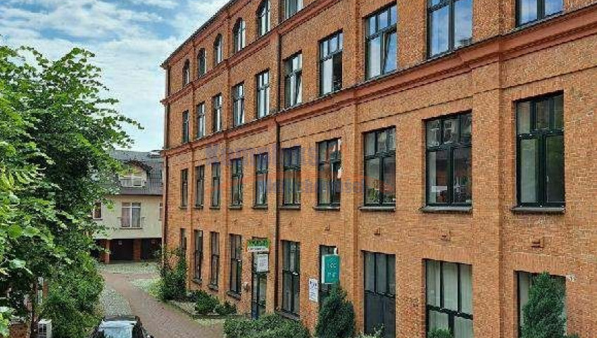 Lokal Sprzedaż Szczecin Śródmieście-Centrum
