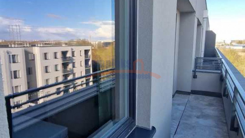 Mieszkanie Sprzedaż Szczecin Gumieńce prof. Władysława Grabskiego