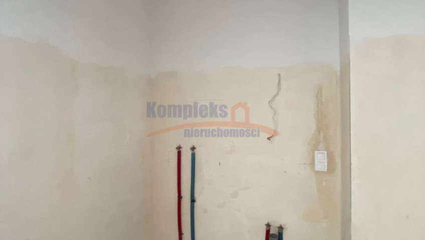 Mieszkanie Sprzedaż Szczecin Śródmieście-Centrum al.&nbsp;Wyzwolenia