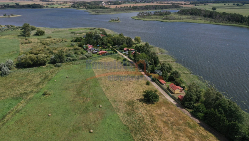 Działka Sprzedaż Załęże