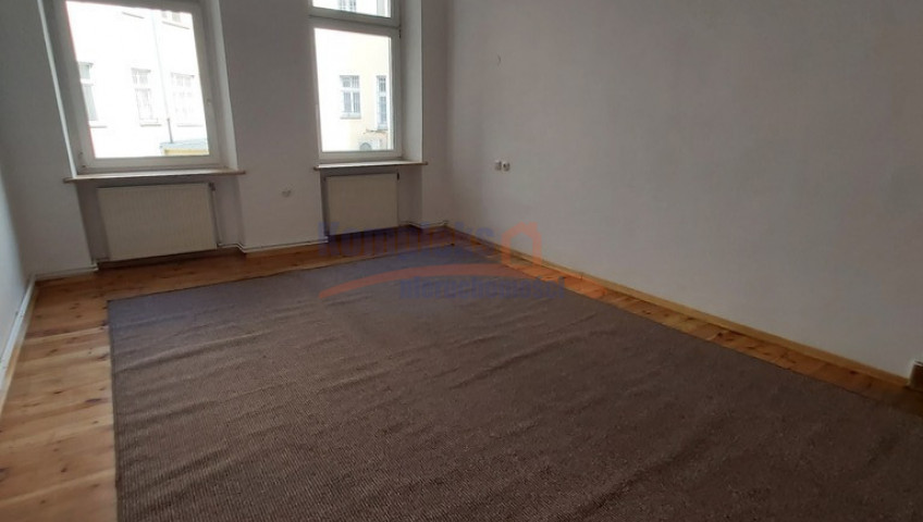 Mieszkanie Sprzedaż Szczecin Centrum Bolesława Krzywoustego