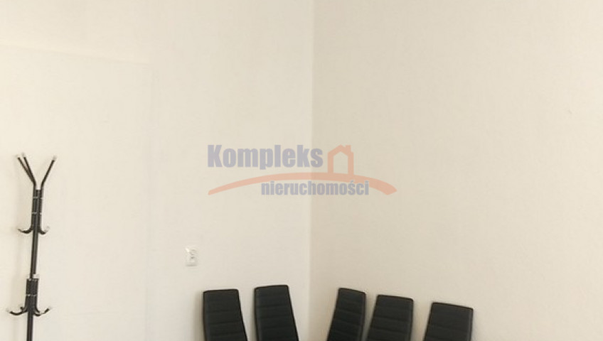Lokal Wynajem Szczecin Centrum