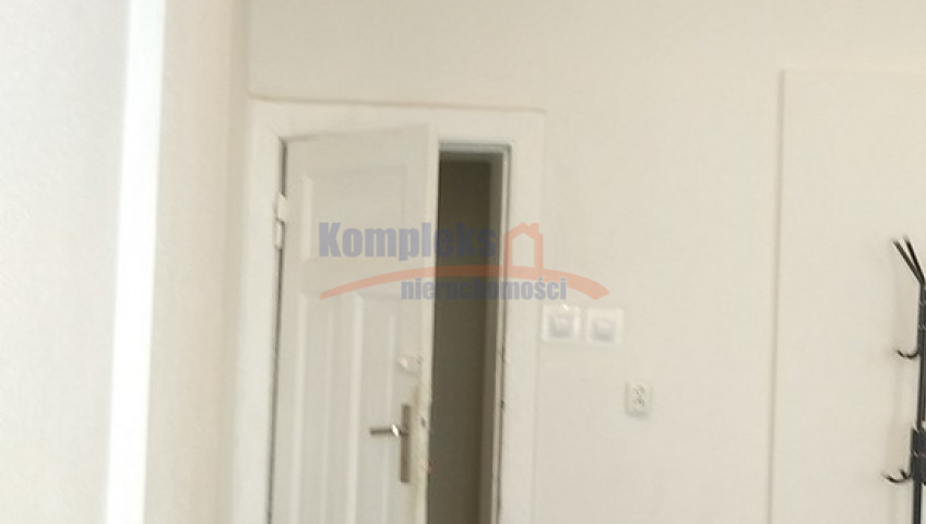 Lokal Wynajem Szczecin Centrum