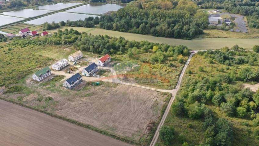 Dom Sprzedaż Goleniów