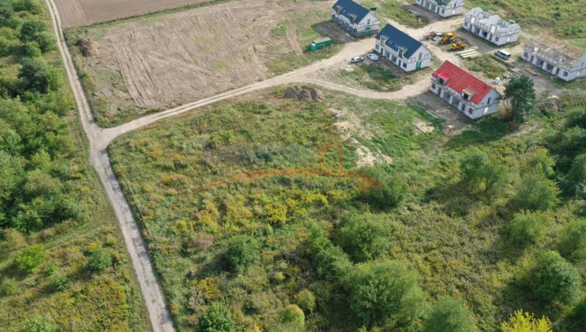 Dom Sprzedaż Goleniów