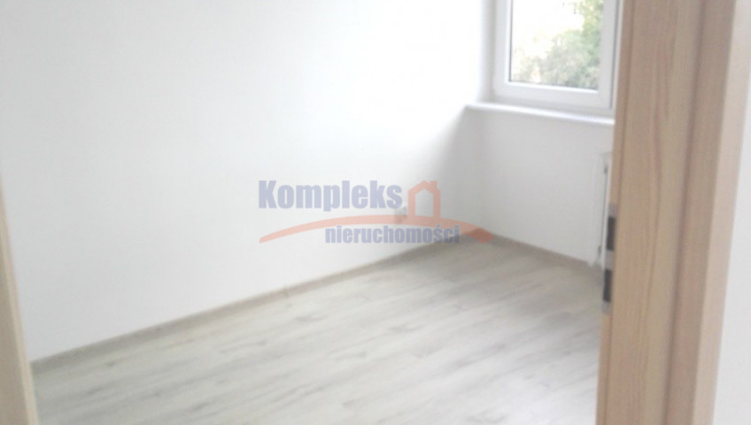 Lokal Wynajem Szczecin Śródmieście