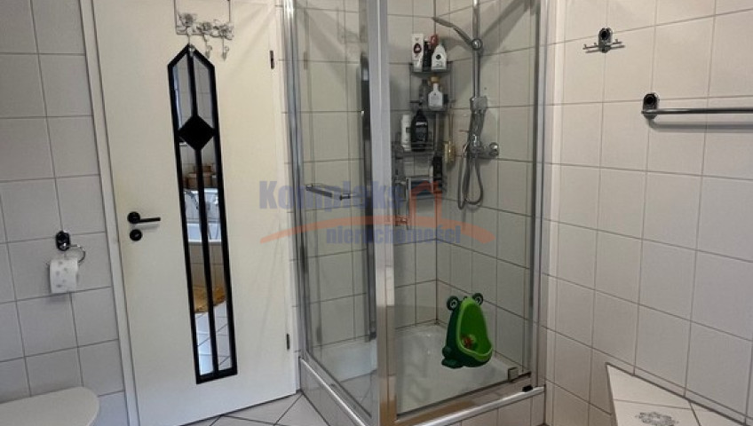Dom Sprzedaż Neu-Grambow, Grambow, Löcknitz-Penkun, Vorpommern-Greifswald, Meklemburgia-Pomorze Przednie, Niemcy Neu-Grambower Ring