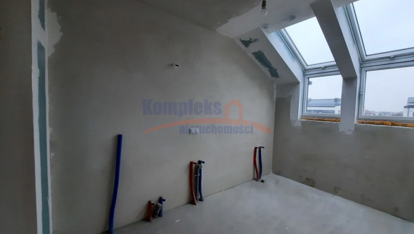 Dom Sprzedaż Szczecin Gumieńce