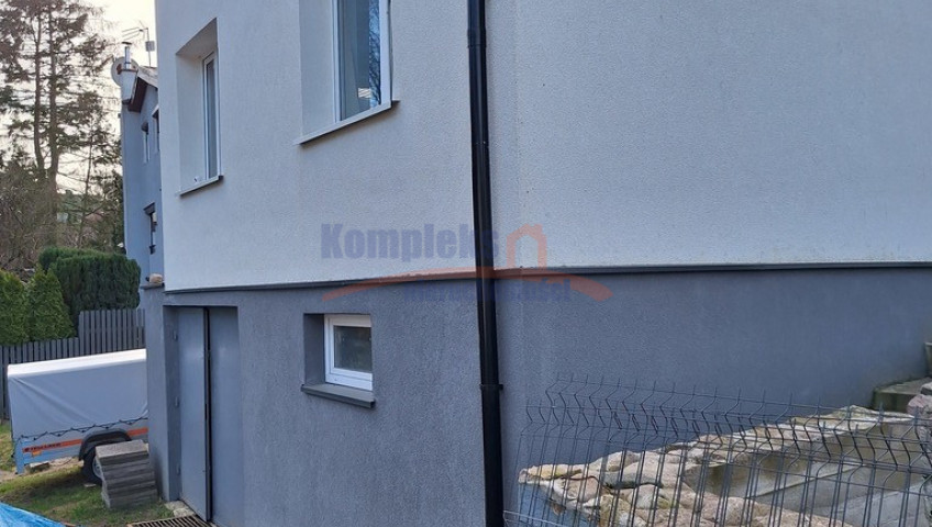 Dom Sprzedaż Szczecin os. Skarbówek