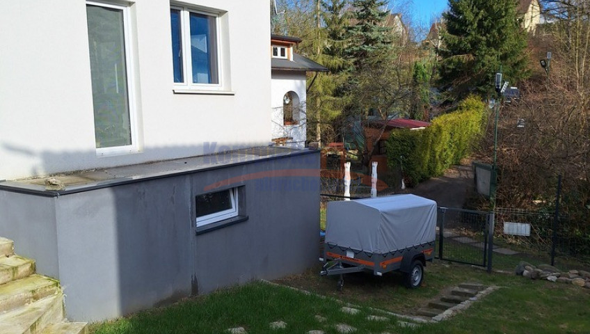 Dom Sprzedaż Szczecin os. Skarbówek
