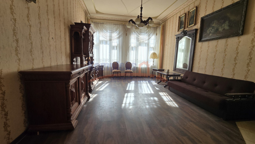 Mieszkanie Sprzedaż Szczecinek Bolesława Limanowskiego