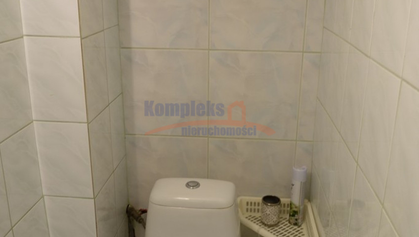 Obiekt Sprzedaż Tanowo