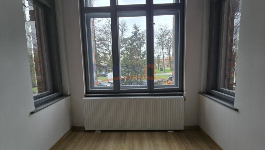 Obiekt Sprzedaż Szczecin Pogodno