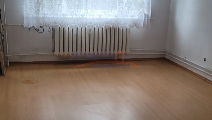 Mieszkanie Sprzedaż Bierzwnik Szkolna