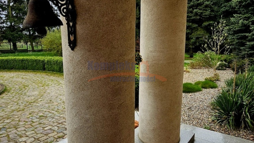Dom Sprzedaż Sławoszewo