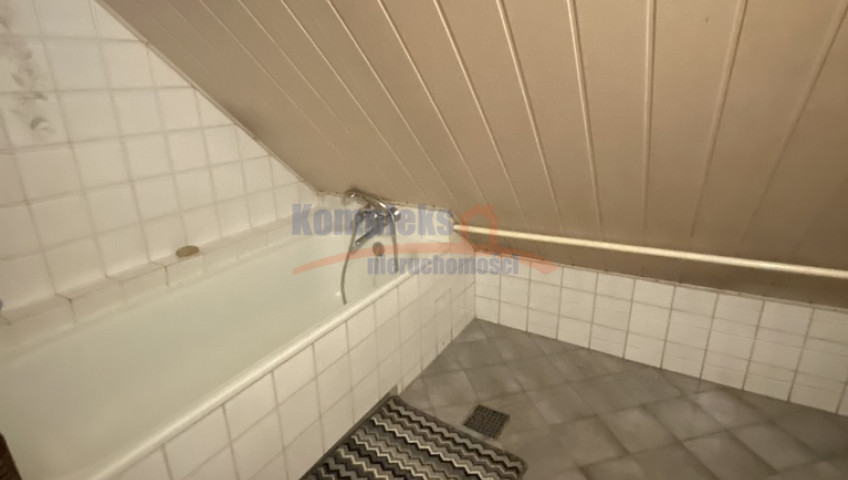 Dom Sprzedaż Szczecin os. Arkońskie Wszystkich Świętych