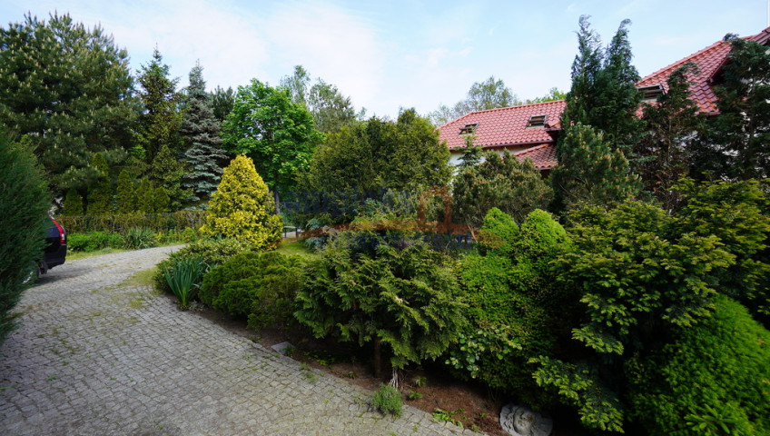 Dom Sprzedaż Szczecin Załom