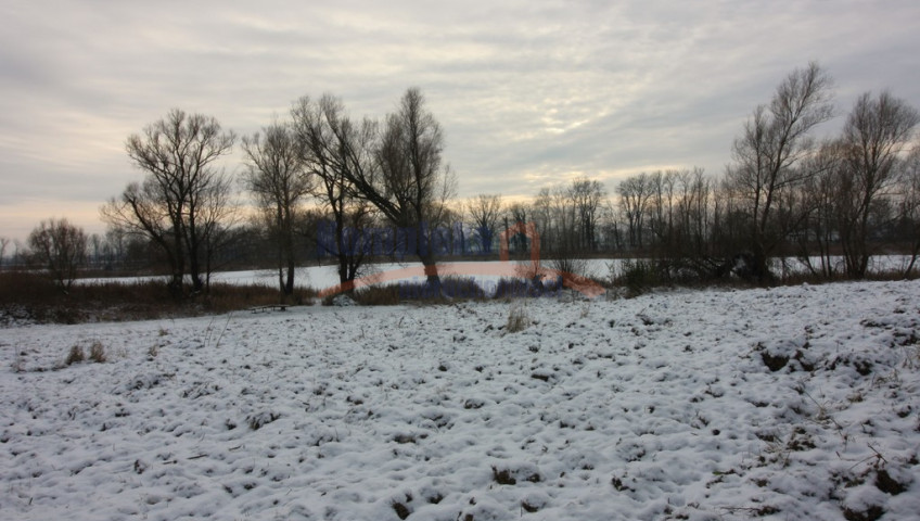 Dom Sprzedaż Sulimierz