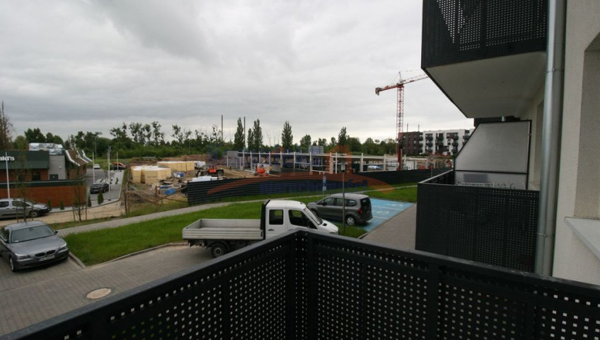 Mieszkanie Sprzedaż Szczecin Gumieńce Gorzowska